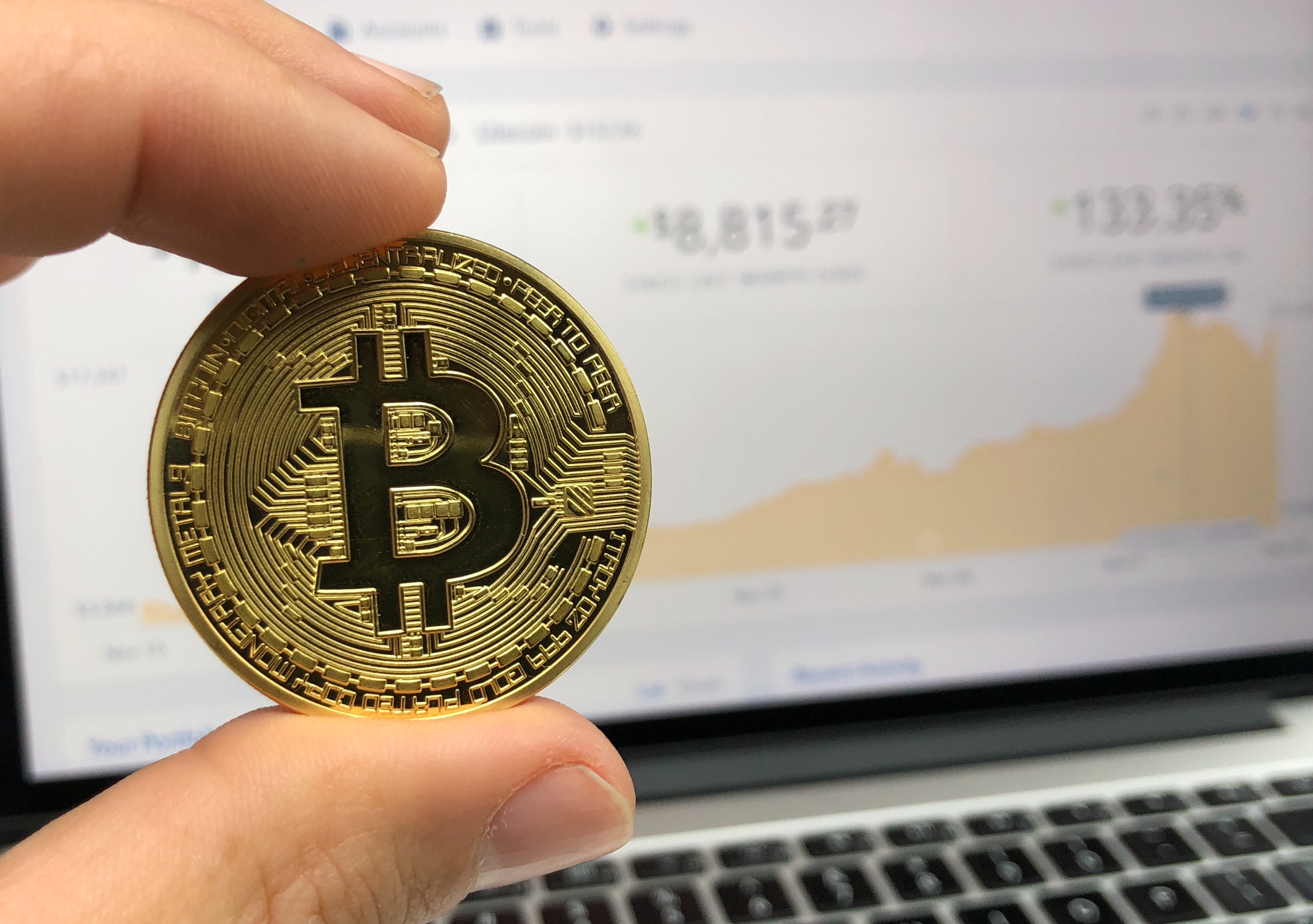 Tech Test artiklel 1