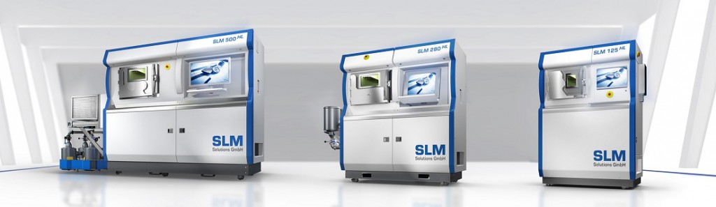 Der er ingen grænser for, hvad du kan med en 3D-printer